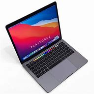 Image result for MacBook Pro 2019 Grey