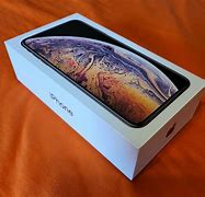 Image result for iPhone XS Max. 512