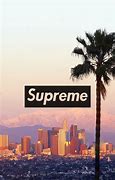 Image result for Los Angeles Street iPhone Wallpaper
