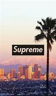 Image result for iPhone 8 Case Supreme