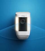 Image result for Ring Camera Phone