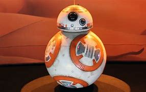 Image result for OtterBox Symmetry Star Wars