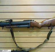 Image result for M79 for Sale