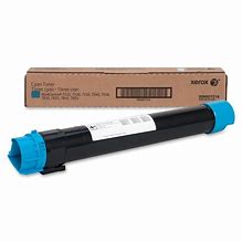 Image result for Xerox Toner Cartridges Brand