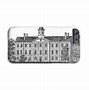 Image result for Claire's iPhone 6s Cases