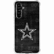 Image result for Dallas Cowboys A13 5G Phone Case