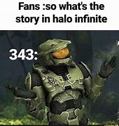 Image result for Halo Memes Discord Ping