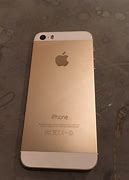 Image result for 64GB iPhone 5s