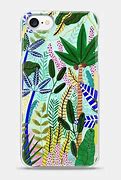 Image result for Animal Phone Covers