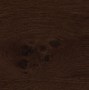 Image result for Oak Wood Flooring Texture