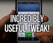 Image result for Tweak Definition