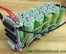 Image result for Battery Powered Electric Bike