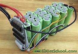 Image result for 12V Battery CCA