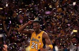 Image result for NBA Kobe Bryant Background