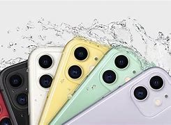 Image result for iPhone 11 Klhmer 24