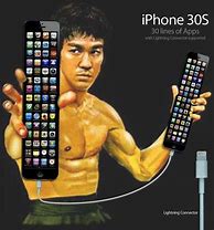 Image result for Black and Slate iPhone 5