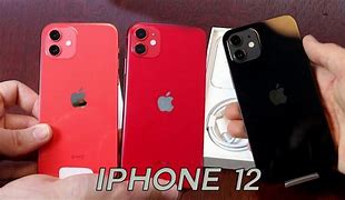 Image result for Fake iPhone Product Red