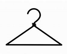 Image result for Coat Hanger Designs