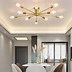 Image result for Wayfair Gold Light Fixtures