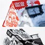 Image result for Creative Clothing Packaging