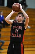 Image result for High Scool Basketball Layup
