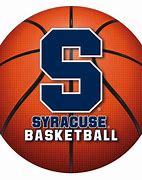 Image result for Syracuse Orange Basketball Logo