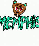 Image result for Memphis Grizzlies Outfit