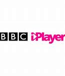 Image result for BBC News App Logo
