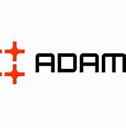 Image result for Adam Audio Logo.png