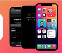 Image result for iOS 15 iPhone 8