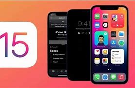 Image result for iOS 15