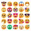 Image result for Emoji Changelog