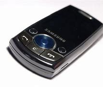 Image result for Samsung SGH J700i