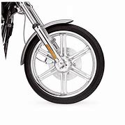Image result for 6 Spoke Motorcycle Wheels