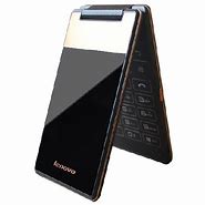 Image result for Lenovo Flip Phone