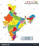 Image result for Phon Plan India