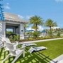 Image result for Florida Ranch Style Homes