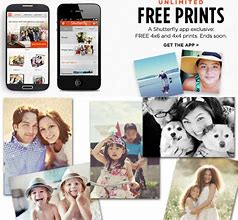 Image result for Matte 4x6 Prints