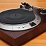 Image result for Denon Turntable