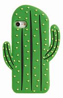 Image result for Cactus iPhone 7 Case