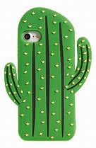 Image result for Cactus iPhone 6 Plus Case