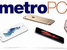 Image result for iPhone Plans Metro PCS