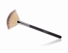 Image result for Younique Fan Brush