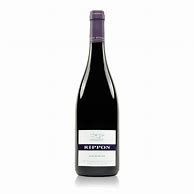 Image result for Rippon Pinot Noir Mature Vine