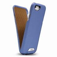 Image result for iPhone 6s Plus Top Flip Case