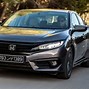 Image result for Honda Civic RS 2018