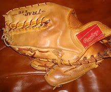 Image result for Most Expensive Baseball Glove