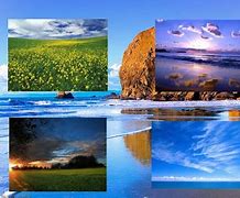 Image result for Nature Wallpaper Android