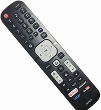 Image result for Guide Button On Sharp TV Remote