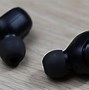 Image result for Xiaomi Airdots 2